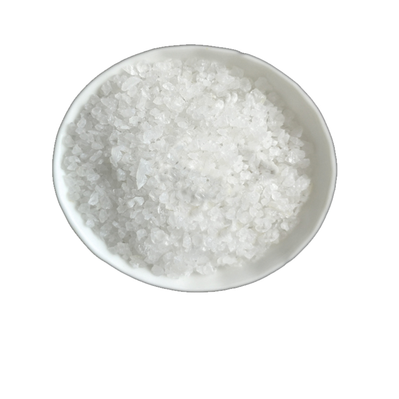 半精制石英砂 半精制石英砂